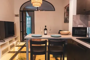 NORMALT- luxurious stay - Image 3