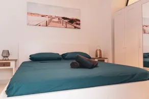 NORMALT- luxurious stay - Image 2