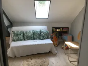 Gîte les Sureaux - Image 5