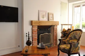 Gîte les Sureaux - Image 2