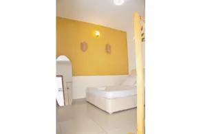 Pan-African 2 quiet bedrooms, beach 2 min away | Eduntu - Image 3
