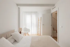 Central Market Penthouse - Image 2