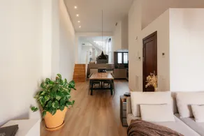 Central Market Penthouse - Image 5