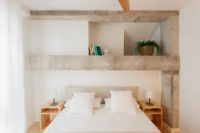Central Market Penthouse - Image 3