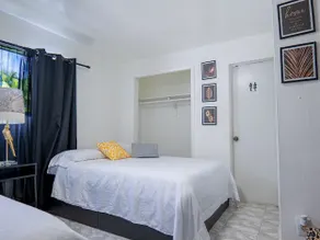 Sanctuary Suite - Image 5