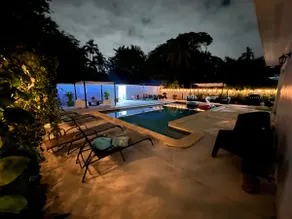 Sanctuary Suite - Image 4