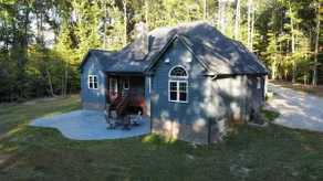 Countryside Getaway - Image 3