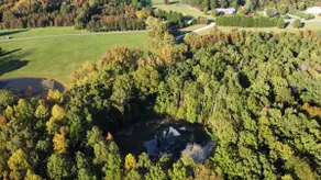 Countryside Getaway - Image 5