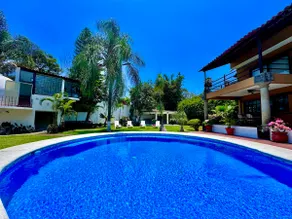 Quinta De Leon - Image 5