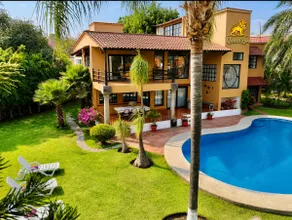 Quinta De Leon - Image 2