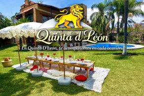 Quinta De Leon - Image 4