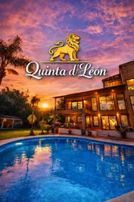 Quinta De Leon - Image 3