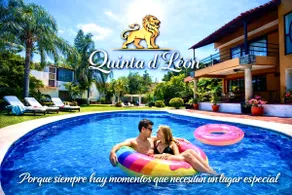 Quinta De Leon - Image 4