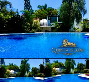 Quinta De Leon - Image 3