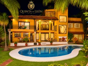 Quinta De Leon - Image 5