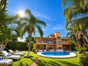 Quinta De Leon - Image 2