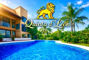 Quinta De Leon - Image 5