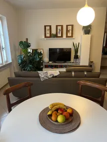 La Casa di Mezzo Apartment in the heart of Gavi - Image 2