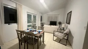 Romantic Cottage - Image 2