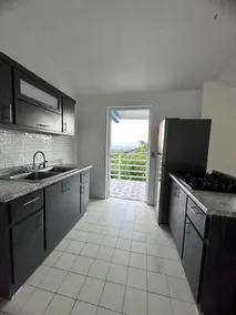 Romantic Cottage - Image 5