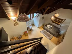 Bello Flat Gramado - Image 2