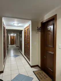 Bello Flat Gramado - Image 4