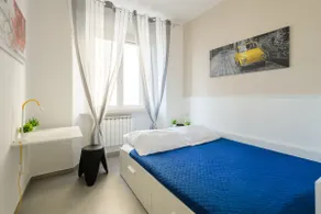 Il Ciliegio - Macerata Vacation Home - Image 3