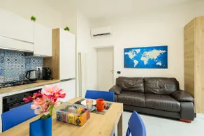Il Ciliegio - Macerata Vacation Home - Image 4