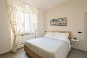 Il Ciliegio - Macerata Vacation Home - Image 2