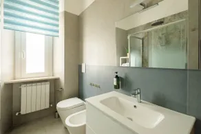 Il Ciliegio - Macerata Vacation Home - Image 5