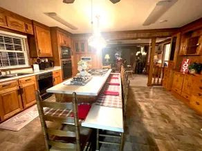 The Boyce Home, a small town oasis! - Image 5