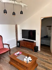 Small farmhouse - Image 4