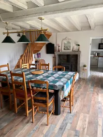 Small farmhouse - Image 5