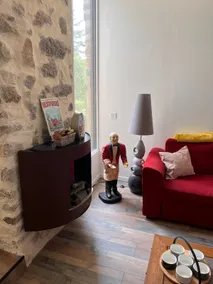 Small farmhouse - Image 3