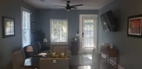 Blue Bayou Bungalow on Keller - Image 2