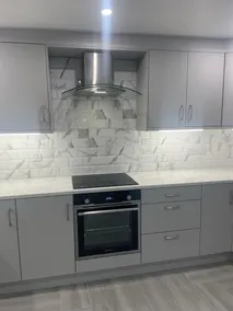 Ballyshannon Stone Town House - Image 3