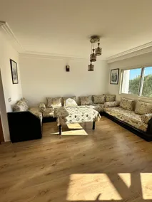 Appartement Marina Golf - Image 2