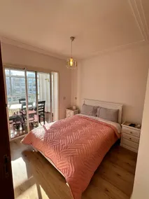 Appartement Marina Golf - Image 3