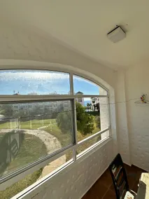 Appartement Marina Golf - Image 5