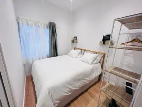 Comfortable and stylish apartment - Image 2