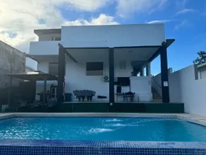 El Paraisoo PR - Image 3