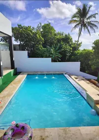 El Paraisoo PR - Image 2