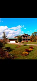 Smith’s In-law suite! Pet friendly, Hot Tub! - Image 4