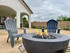 Stylish 4BR ~ Near Colleges, BBQ Patio, Pool Table - Image 2