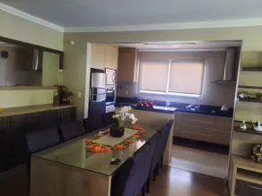Complete apartment near the city center - Image 3