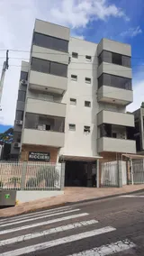 Complete apartment near the city center - Image 2