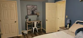 Otter Bay House - Image 4