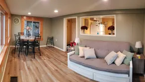 Otter Bay House - Image 2