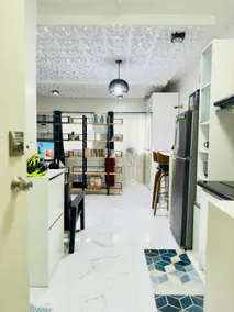 Modern Simplicity: Cozy @Nuvali - Image 2