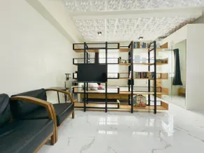 Modern Simplicity: Cozy @Nuvali - Image 3